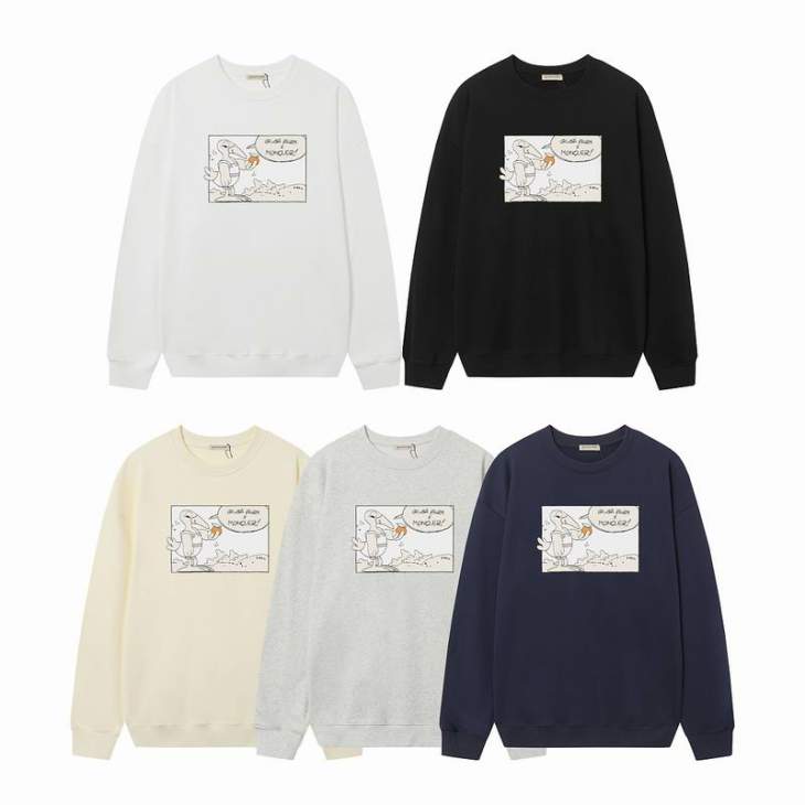 Picture of Moncler Sweatshirt _SKUMonclerM-2XLh8txD2370034736